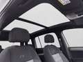 Volkswagen Touran 1.5 TSI DSG R-LINE PANO NAVI KAMERA LM18 Weiß - thumbnail 18