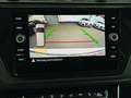 Volkswagen Touran 1.5 TSI DSG R-LINE PANO NAVI KAMERA LM18 Weiß - thumbnail 13