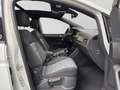 Volkswagen Touran 1.5 TSI DSG R-LINE PANO NAVI KAMERA LM18 Weiß - thumbnail 4