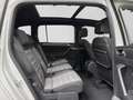 Volkswagen Touran 1.5 TSI DSG R-LINE PANO NAVI KAMERA LM18 Weiß - thumbnail 6