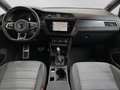 Volkswagen Touran 1.5 TSI DSG R-LINE PANO NAVI KAMERA LM18 Weiß - thumbnail 5