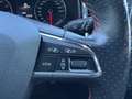 SEAT Ateca 1,5 FR ACT TSI Schwarz - thumbnail 17