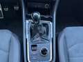 SEAT Ateca 1,5 FR ACT TSI Schwarz - thumbnail 22
