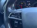 SEAT Ateca 1,5 FR ACT TSI Schwarz - thumbnail 16