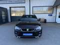 SEAT Ateca 1,5 FR ACT TSI Schwarz - thumbnail 2