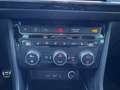 SEAT Ateca 1,5 FR ACT TSI Schwarz - thumbnail 21