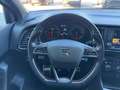 SEAT Ateca 1,5 FR ACT TSI Schwarz - thumbnail 15