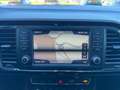 SEAT Ateca 1,5 FR ACT TSI Schwarz - thumbnail 20