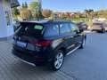 SEAT Ateca 1,5 FR ACT TSI Schwarz - thumbnail 4