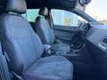 SEAT Ateca 1,5 FR ACT TSI Schwarz - thumbnail 7