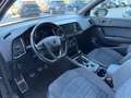 SEAT Ateca 1,5 FR ACT TSI Schwarz - thumbnail 12