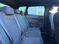 SEAT Ateca 1,5 FR ACT TSI Schwarz - thumbnail 9
