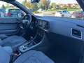 SEAT Ateca 1,5 FR ACT TSI Schwarz - thumbnail 8