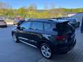 SEAT Ateca 1,5 FR ACT TSI Schwarz - thumbnail 6
