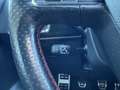 SEAT Ateca 1,5 FR ACT TSI Schwarz - thumbnail 18