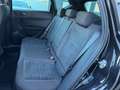 SEAT Ateca 1,5 FR ACT TSI Schwarz - thumbnail 11