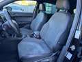 SEAT Ateca 1,5 FR ACT TSI Schwarz - thumbnail 13