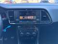 SEAT Ateca 1,5 FR ACT TSI Schwarz - thumbnail 19