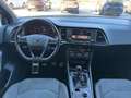 SEAT Ateca 1,5 FR ACT TSI Schwarz - thumbnail 14