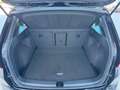 SEAT Ateca 1,5 FR ACT TSI Schwarz - thumbnail 10