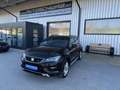 SEAT Ateca 1,5 FR ACT TSI Schwarz - thumbnail 3