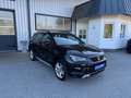 SEAT Ateca 1,5 FR ACT TSI Schwarz - thumbnail 1