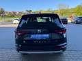 SEAT Ateca 1,5 FR ACT TSI Schwarz - thumbnail 5