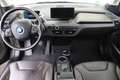 BMW i3 Basis High Executive 94Ah 33 kWh / Schuif-kantelda Zwart - thumbnail 21