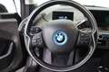 BMW i3 Basis High Executive 94Ah 33 kWh / Schuif-kantelda Zwart - thumbnail 22