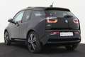 BMW i3 Basis High Executive 94Ah 33 kWh / Schuif-kantelda Zwart - thumbnail 15