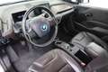 BMW i3 Basis High Executive 94Ah 33 kWh / Schuif-kantelda Zwart - thumbnail 6