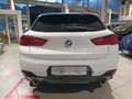 BMW X2 sDrive18d Msport TETTO LED Bianco - thumbnail 6