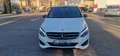 Mercedes-Benz B 200 CDI - thumbnail 4