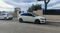 Mercedes-Benz B 200 CDI - thumbnail 5