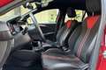 Opel Corsa Corsa 1.5 D 100 CV GS Line Rouge - thumbnail 14