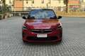 Opel Corsa Corsa 1.5 D 100 CV GS Line Rouge - thumbnail 3