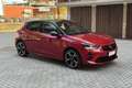 Opel Corsa Corsa 1.5 D 100 CV GS Line Rouge - thumbnail 4