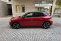 Opel Corsa Corsa 1.5 D 100 CV GS Line Rouge - thumbnail 9