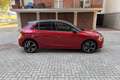 Opel Corsa Corsa 1.5 D 100 CV GS Line Rouge - thumbnail 5