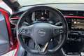 Opel Corsa Corsa 1.5 D 100 CV GS Line Rouge - thumbnail 13