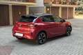 Opel Corsa Corsa 1.5 D 100 CV GS Line Rouge - thumbnail 6