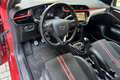 Opel Corsa Corsa 1.5 D 100 CV GS Line Rouge - thumbnail 10