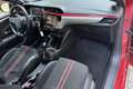 Opel Corsa Corsa 1.5 D 100 CV GS Line Rouge - thumbnail 12