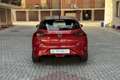 Opel Corsa Corsa 1.5 D 100 CV GS Line Rouge - thumbnail 7