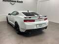 Chevrolet Camaro CAMARO COUPE RS! #ZL1 OPTIK! RARITÄT! Blanc - thumbnail 19