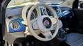 Fiat 500 1.2 Dolcevita 69cv my20 - thumbnail 9