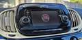 Fiat 500 1.2 Dolcevita 69cv my20 - thumbnail 14