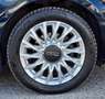 Fiat 500 1.2 Dolcevita 69cv my20 - thumbnail 16
