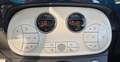Fiat 500 1.2 Dolcevita 69cv my20 - thumbnail 11