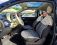 Fiat 500 1.2 Dolcevita 69cv my20 - thumbnail 10